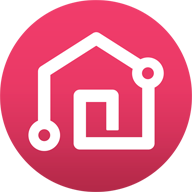 SmartThinQ app v3.0.2401000 最新版