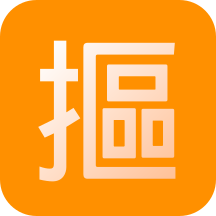 抠图免费app下载-抠图免费appv1.05 安卓版
