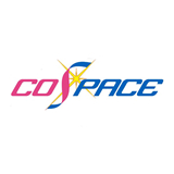 COSPACE安卓版下载 v1.0.0 最新版