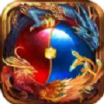 国界之王手游官方下载-国界之王v1.0.44 安卓版