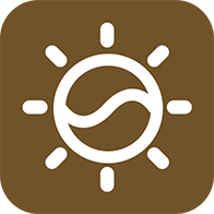 老友码头 v3.3.8 安卓版