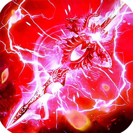 神仙与妖怪OL手游官方下载-神仙与妖怪OLv3.00.82 安卓版