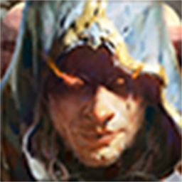 暗黑屠魔者手游官方版下载 v1.0.0 安卓版