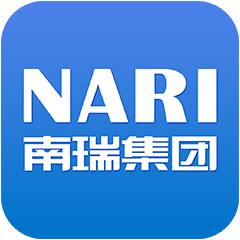 我的南瑞app最新版下载-我的南瑞appv2.7.8 安卓版