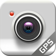 MJX GPS应用下载-MJX GPS appv1.0.6 最新版