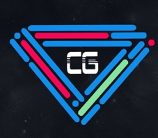 cg模宝max辅助插件 