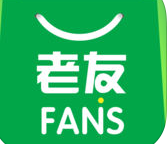老友粉app苹果版-老友粉ios版(低价网购)(暂未上线)v1.0.5 官方iPhone版