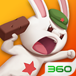 那兔与曙光 v0.1.0 安卓版