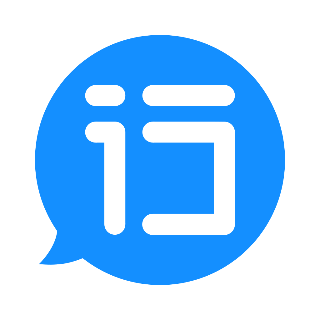 行书旅游app下载-行书旅游v2.2.4 安卓版