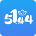 5144玩折平台app v1.1.7 安卓版 5144玩折平台app v1.1.7 安卓版
