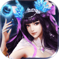 名将志 v1.0.0 安卓版
