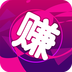 乐乐赚app下载手机版-乐乐赚官方appv1.0 最新版