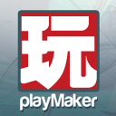 unity playmaker 1.8.3 可视化编程插件_官方绿色版 unity playmaker 1.8.3 可视化编程插件_官方绿色版