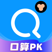 小猿搜题app苹果版-小猿搜题ios版安装包下载v11.60.0 官方iphone版