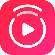 投屏助手安卓版下载-投屏助手appv8.8 最新版