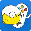 小鸡模拟器安卓版下载 v1.8.10 最新版