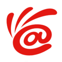 胜利社区 v5.2.1 安卓版