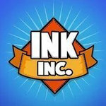 纹身大亨中文版下载-Ink Inc.(纹身大亨汉化版)v0.4.1 安卓版