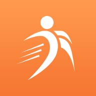 亦跑 v1.0.0 最新版
