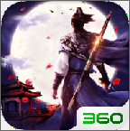 豪侠手游 v1.0 安卓版