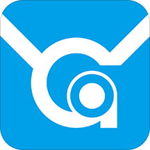 走世界app下载-走世界自由行v1.5.0 安卓版