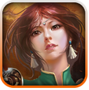 三国战记ios无限币下载-三国战记无限能量版ios版下载v2.0 苹果版