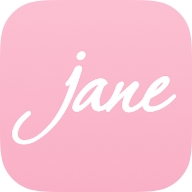 简拼app下载免费下载-简拼Jane安卓版v4.4.0 最新版