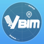 Vbim停车app下载-Vbim停车v2.0.4 最新版