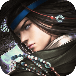 剑雨逍遥苹果版-剑雨逍遥手游ios版(暂未上线)v1.2.1 官方iphone版