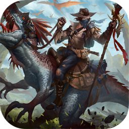 全球火力(陨落世界)手游下载-全球火力(陨落世界)v1.0002 安卓版