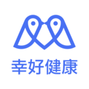 幸好健康app下载-幸好健康v3.2.0 安卓版