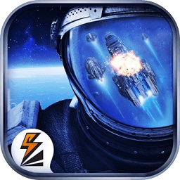 星盟冲突pc下载-星盟冲突电脑版下载v1.0 正式版