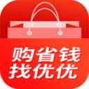找优优 v1.0.0 安卓版