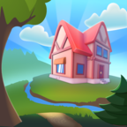 世外桃源游戏 v1.6.1 中文版