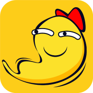 碰哈 v1.3.0 官方版 碰哈 v1.3.0 官方版