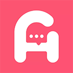 之音app-分享社交 v3.0.23 安卓版 之音app-分享社交 v3.0.23 安卓版
