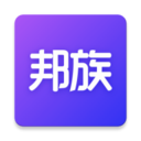 邦族 v1.3.0.0 安卓版