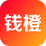 钱橙购app下载-钱橙购v1.0.0 安卓版
