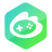 铁骑冲锋辅助下载-铁骑冲锋全能辅助下载v1.0 最新版