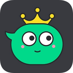 微商截图王电脑版-2019新版微商截图王(暂未上线)v8.2 官方pc版