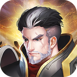 刀剑永恒 v1.0.0 安卓版