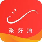 聚好油app下载-聚好油v2.0.1 安卓版