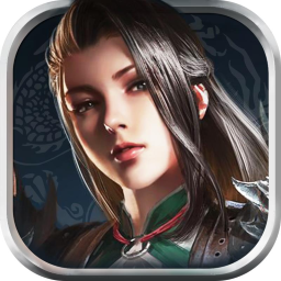 地下城与冒险果盘版 v1.0.0 热血版 地下城与冒险果盘版 v1.0.0 热血版