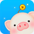 猪八赚悬赏平台下载-猪八赚appv1.0.13 安卓版
