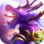 昆仑墟:冰火之歌官方版-昆仑墟:冰火之歌下载v1.0.7 安卓版