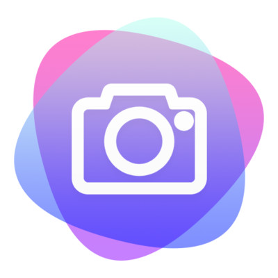 智能证件照专业版app下载-智能证件照专业版v1.0.0 最新版