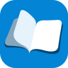 畅读书城1000000阅币长期可用版 v3.0.8 免费版