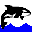 orca(msi文件编辑器) v4.5.6 绿色版 