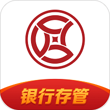 小存折官方app下载-小存折v1.8.3 安卓版