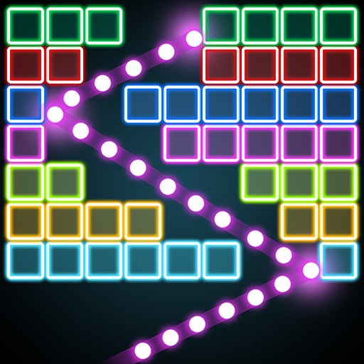 破坏砖块冒险安卓版下载-Bricks Breaker Quest(破坏砖块冒险游戏)v1.0.16 最新版